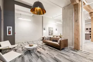 813 Broadway St, Cincinnati, OH 45202 - Photo 28