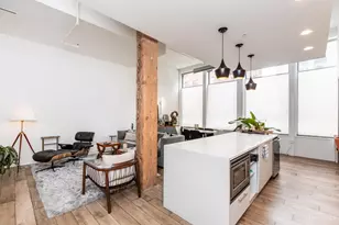 813 Broadway St, Cincinnati, OH 45202 - Photo 16