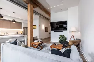 813 Broadway St, Cincinnati, OH 45202 - Photo 8