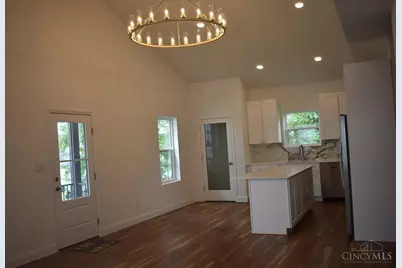 222 John Street, Hillsboro, OH 45133 - Photo 8