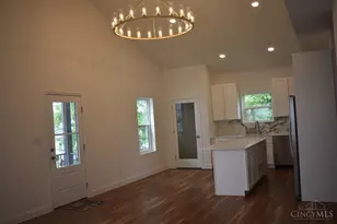 222 John St, Hillsboro, OH 45133 - Photo 8