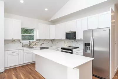 222 John Street, Hillsboro, OH 45133 - Photo 12