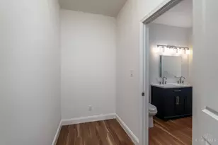 222 John St, Hillsboro, OH 45133 - Photo 20