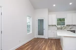 222 John St, Hillsboro, OH 45133 - Photo 10