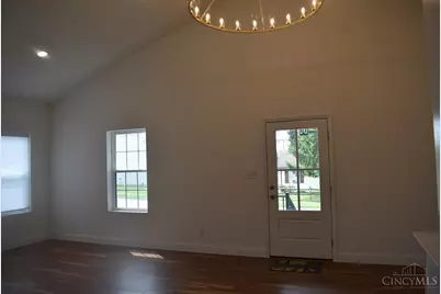 222 John Street, Hillsboro, OH 45133 - Photo 6