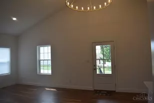 222 John St, Hillsboro, OH 45133 - Photo 6