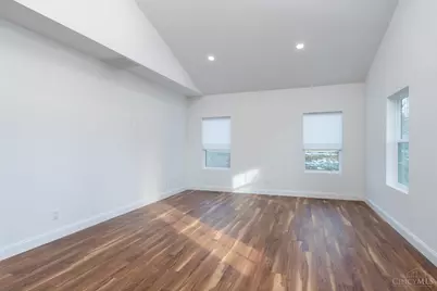 222 John Street, Hillsboro, OH 45133 - Photo 8