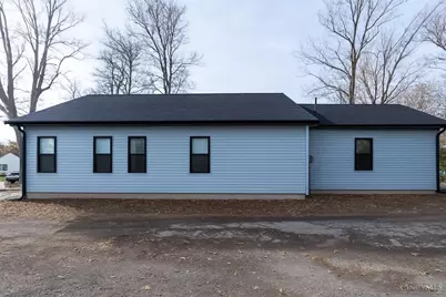 222 John Street, Hillsboro, OH 45133 - Photo 4