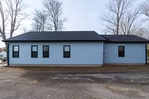 222 John St, Hillsboro, OH 45133 - Photo 4