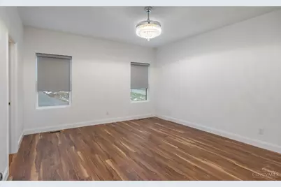 222 John Street, Hillsboro, OH 45133 - Photo 18