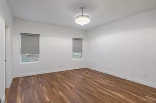 222 John St, Hillsboro, OH 45133 - Photo 18