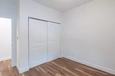 222 John Street, Hillsboro, OH 45133 - Photo 22
