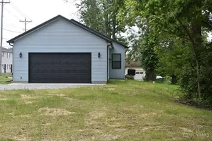 222 John St, Hillsboro, OH 45133 - Photo 4