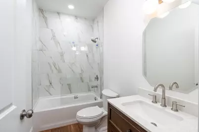 222 John Street, Hillsboro, OH 45133 - Photo 16