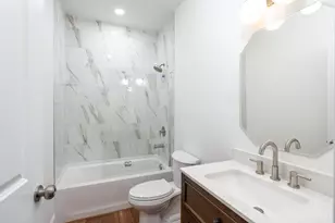 222 John St, Hillsboro, OH 45133 - Photo 16