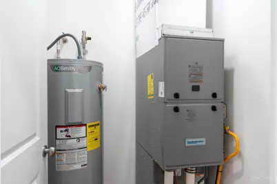 222 John Street, Hillsboro, OH 45133 - Photo 26