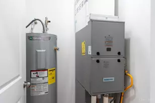 222 John St, Hillsboro, OH 45133 - Photo 26