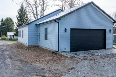 222 John Street, Hillsboro, OH 45133 - Photo 2