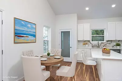 222 John Street, Hillsboro, OH 45133 - Photo 10