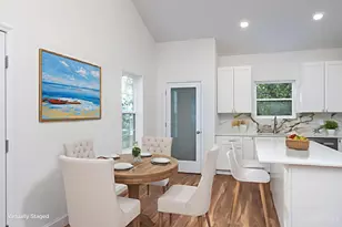 222 John St, Hillsboro, OH 45133 - Photo 10