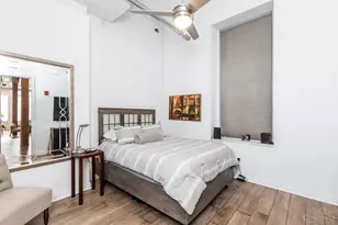 813 Broadway St, Cincinnati, OH 45202 - Photo 20