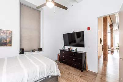 813 Broadway Street #102, Cincinnati, OH 45202 - Photo 22