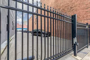 813 Broadway St, Cincinnati, OH 45202 - Photo 30