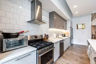 813 Broadway St, Cincinnati, OH 45202 - Photo 14