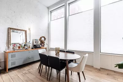 813 Broadway Street #102, Cincinnati, OH 45202 - Photo 10