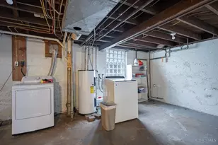 560 Irving Ave, Oakwood, OH 45409 - Photo 20