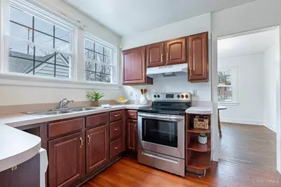 560 Irving Avenue, Oakwood, OH 45409 - Photo 12