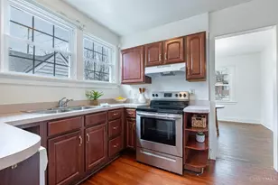 560 Irving Ave, Oakwood, OH 45409 - Photo 12