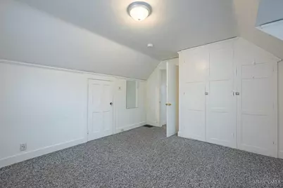 560 Irving Avenue, Oakwood, OH 45409 - Photo 18