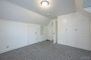 560 Irving Ave, Oakwood, OH 45409 - Photo 18