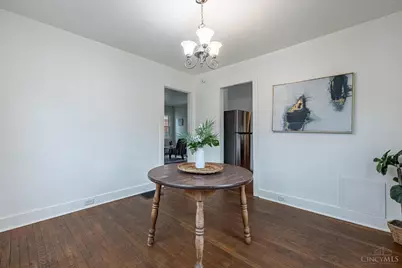 560 Irving Avenue, Oakwood, OH 45409 - Photo 8