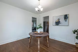 560 Irving Ave, Oakwood, OH 45409 - Photo 8