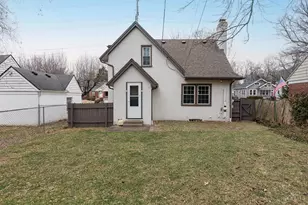 560 Irving Ave, Oakwood, OH 45409 - Photo 22