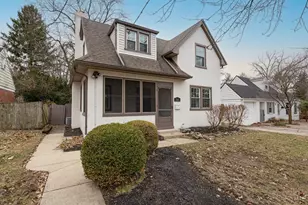 560 Irving Ave, Oakwood, OH 45409 - Photo 24