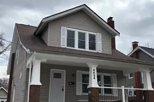 4424 Simpson Ave, Cincinnati, OH 45227 - Photo 2