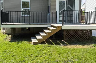 4424 Simpson Ave, Cincinnati, OH 45227 - Photo 16