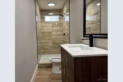 4424 Simpson Avenue, Cincinnati, OH 45227 - Photo 10