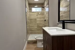 4424 Simpson Ave, Cincinnati, OH 45227 - Photo 10