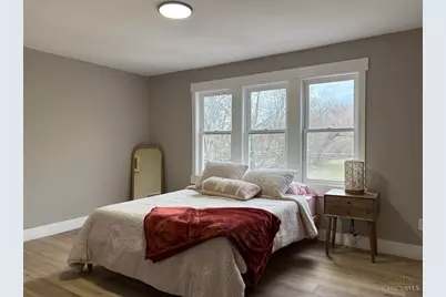 4424 Simpson Avenue, Cincinnati, OH 45227 - Photo 8