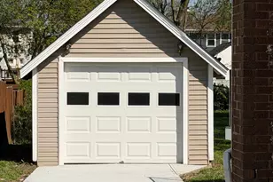 4424 Simpson Ave, Cincinnati, OH 45227 - Photo 14