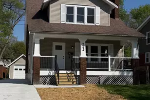 4424 Simpson Ave, Cincinnati, OH 45227 - Photo 2