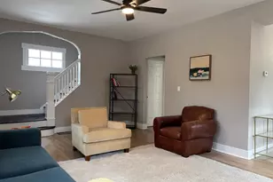 4424 Simpson Ave, Cincinnati, OH 45227 - Photo 4