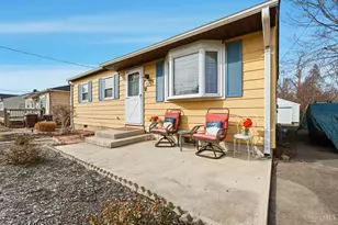 4211 Vannest Ave, Middletown, OH 45042 - Photo 4