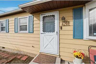 4211 Vannest, Middletown, OH 45042 - Photo 6