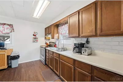 4211 Vannest, Middletown, OH 45042 - Photo 12