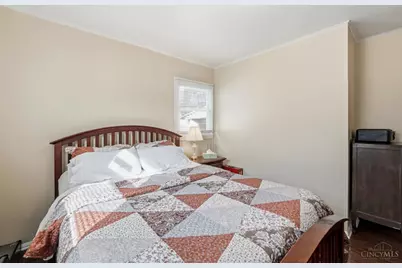 4211 Vannest, Middletown, OH 45042 - Photo 28